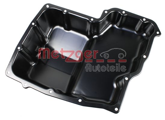 METZGER 7990073 Ölwanne